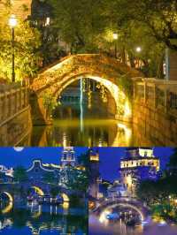 湛江6-7月淡季旅遊攻略｜人少景靚仲慳錢，本地人私藏玩法