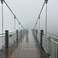 Detailed 1 Day (of 4) Itinerary for Zhangjiajie - Tianmen Mountain