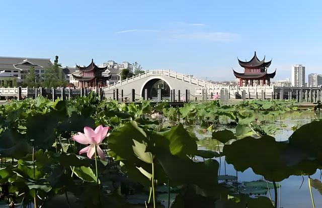 江西吉安3日2夜深度攻略