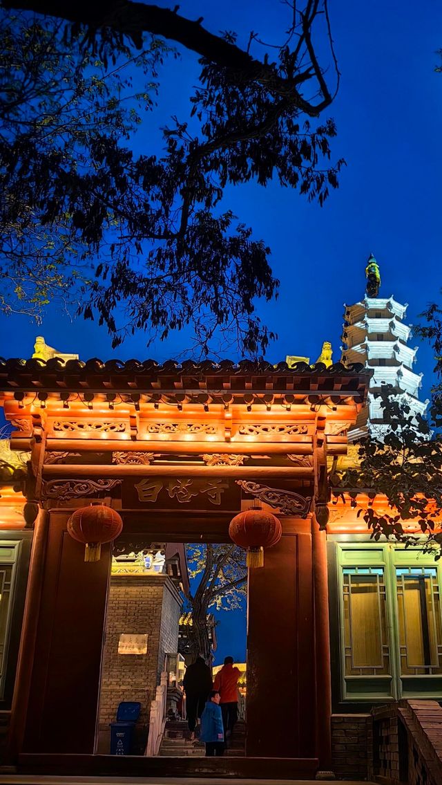 【大美蘭州】，點都要嚟睇下黃河，吹下晚風啦