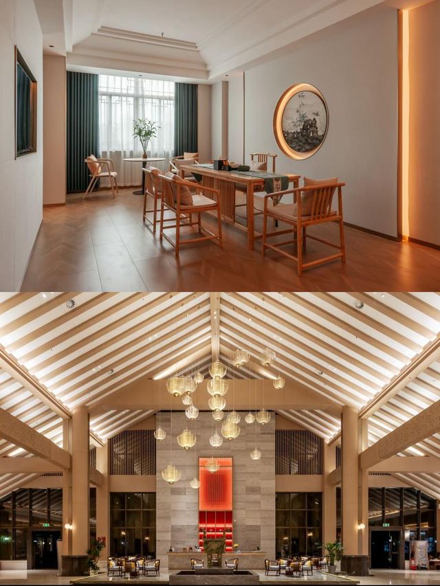 沙縣廣容，韻味博物館！