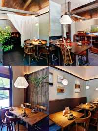 福州中平路靚餐廳嘅閩北菜