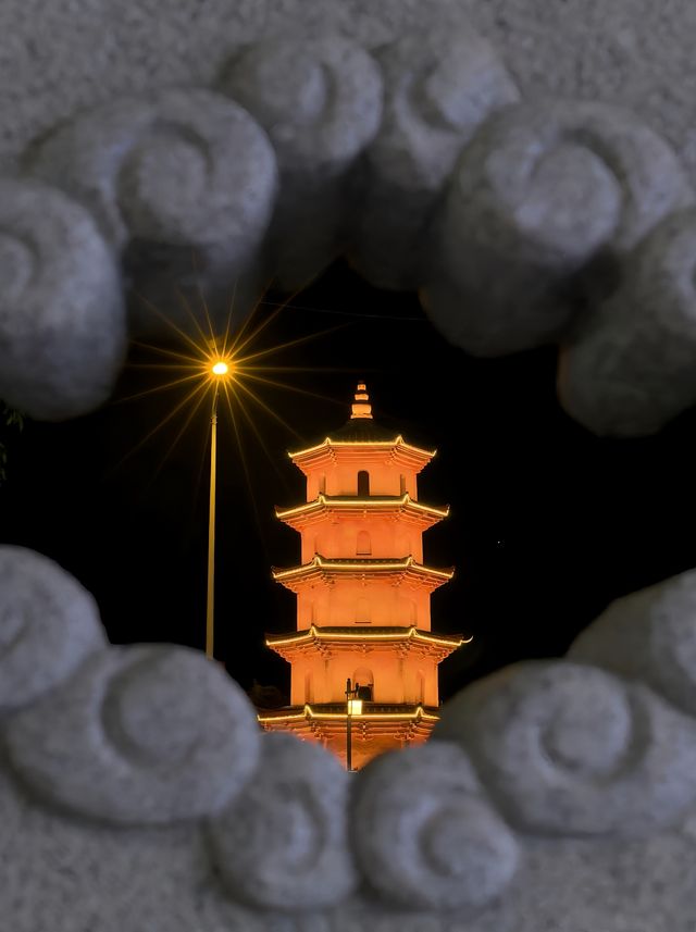 要經常出嚟行下，散散心！