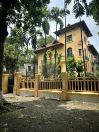Well Hanoi There! Top Tips For Vietnams Incredible Northern Metropolis 