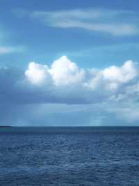 冰島Sky Lagoon攻略｜藍湖溫泉