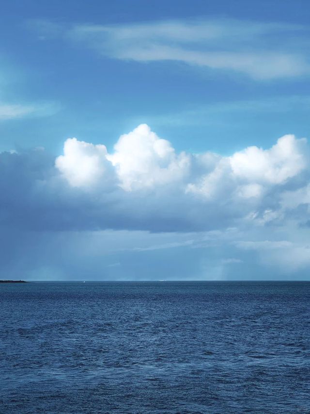冰島Sky Lagoon攻略｜藍湖溫泉
