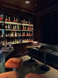上海金普頓酒店