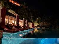 Unforgettable Koh Samui Experience