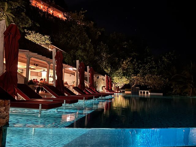 Unforgettable Koh Samui Experience
