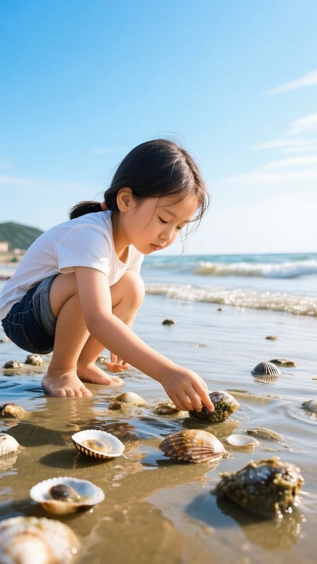 黑山島歡迎你。黑山島，，我來了。