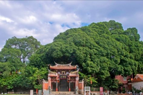 國慶避開人從眾！攜程口碑榜私藏5個冷門寶藏地玩得爽還能省大錢