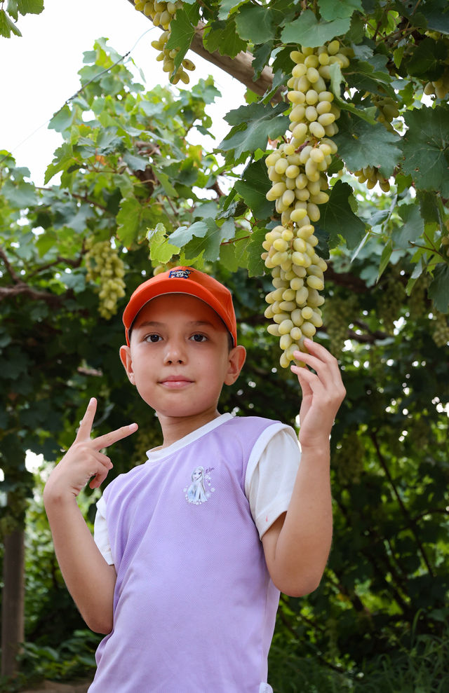 一場微醺版的雙向奔赴