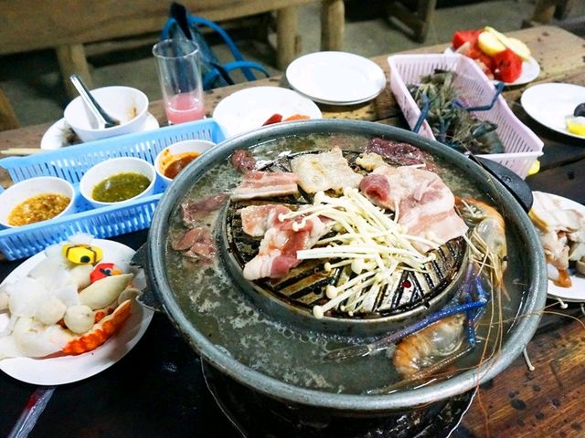 清邁寺廟佛塔間遊走 清邁寺廟佛塔間遊走