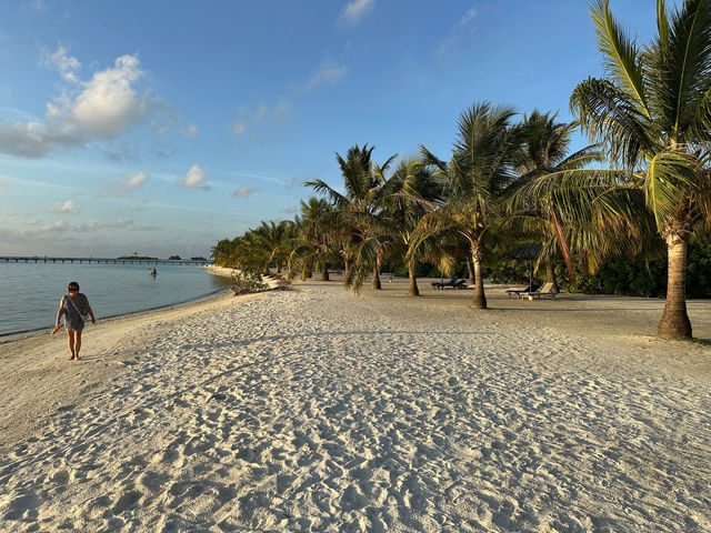 Villa Nautica: A True Island Paradise