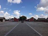 應縣木塔與淨土寺