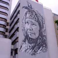 Casablanca – Where Glass Towers Meet Old Stone Walls 🏙️🕌