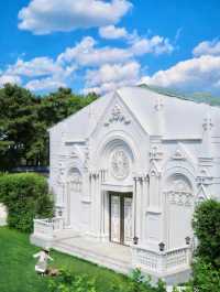 瀋陽之旅圓滿收官！瀋陽站x酒店堪稱旅途寶藏，必須五星推介   這次瀋陽之行徹底顛覆了我對東北城市的