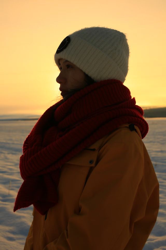 漠河3天2夜保姆級行程,人均三位數+ 漠河3天2夜保姆級行程,人均三位數+