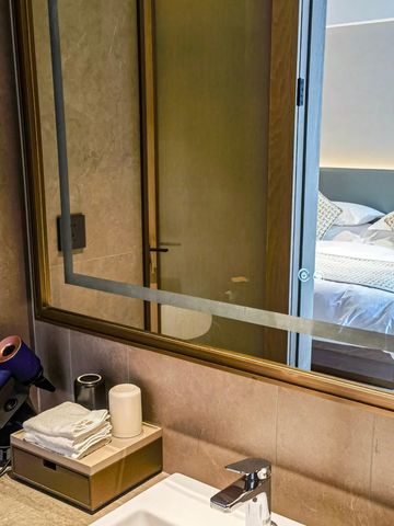 這家中式禪意酒店美到不想出門!藏身普陀山的絕美設計酒店體驗! 這家中式禪意酒店美到不想出門!藏身普陀山的絕美設計酒店體驗!