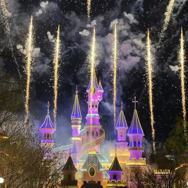 Shenyang 5-Day 4-Night Travel Guide