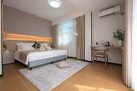 來長隆遊玩親子、情侶住宿最方便的酒店推薦