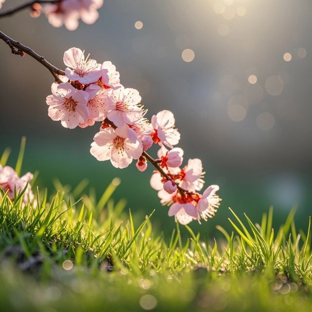 臨夏回族自治州三天二夜旅行攻略 臨夏回族自治州三天二夜旅行攻略