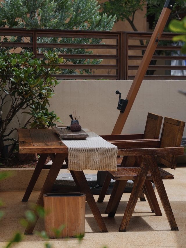 必住|沙溪火出圈的寶藏民宿 必住|沙溪火出圈的寶藏民宿