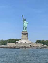 美國6天度身訂造保姆級攻略嚟啦