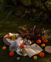 免費洗衣房專為奔波在外的你準備,鴻達酒店