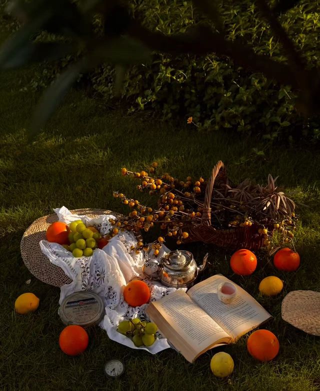 免費洗衣房專為奔波在外的你準備,鴻達酒店 免費洗衣房專為奔波在外的你準備,鴻達酒店