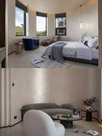 南澳島必住海景別墅躺平度假首選！