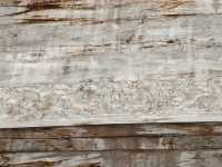 被低估的千年古韻寶地