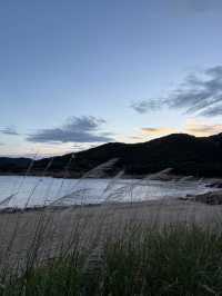 11月象山小眾看海指南！承包整片海景的治癒之旅