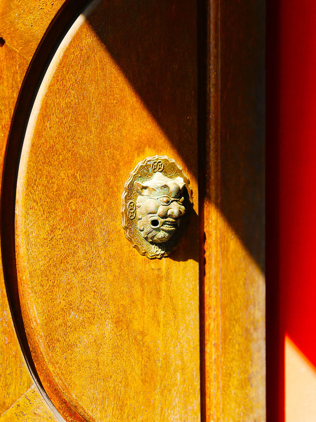 福州citywalk烏塔白塔遊玩打卡攻略