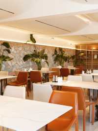 帶娃去迪士尼住對酒店超省心私湯+接駁車