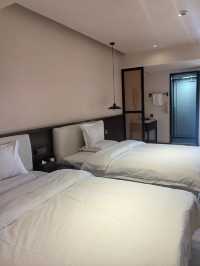 麗江住對民宿才叫度假！閱山觀景這波直接封神