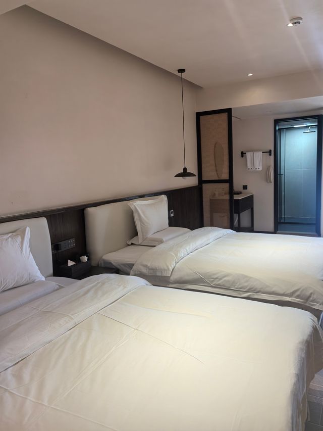 麗江住對民宿才叫度假！閱山觀景這波直接封神