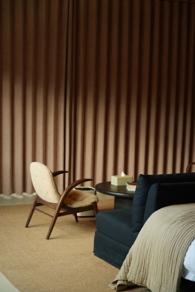 香格里拉必住野奢酒店