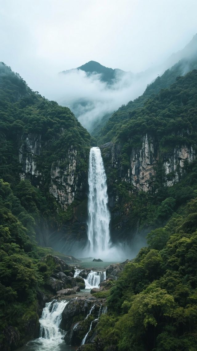 月亮之都深度純玩攻略 月亮之都深度純玩攻略