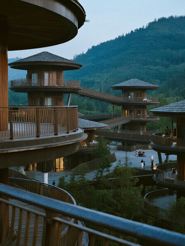 杭州富春芳草地親子遊兩天一夜躺平遛娃攻略 杭州富春芳草地親子遊兩天一夜躺平遛娃攻略