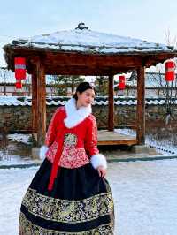 懶人必備！哈爾濱冬季旅遊攻略，照抄就行