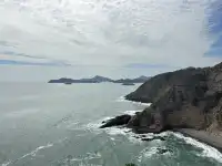 Hk麥理浩徑,絕美徒步路線