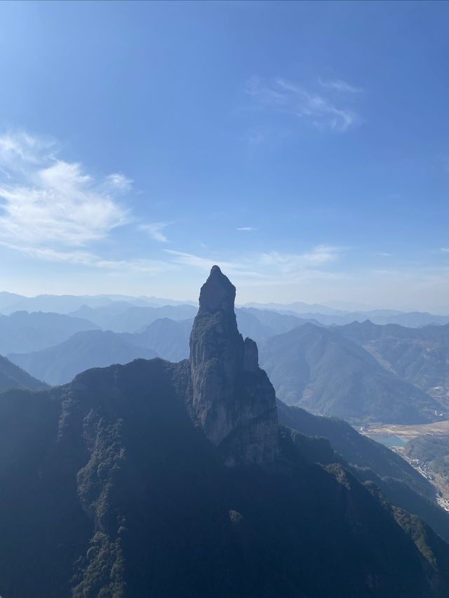 千元搞定週末遊 千元搞定週末遊