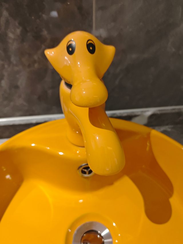 冬日遛娃聖地這家酒店也太適合帶娃了吧！