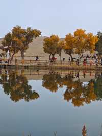 12日玩新疆南疆阿克蘇+喀什+庫爾勒這樣規劃