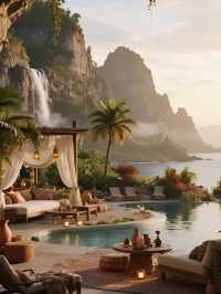 西藏山南親子遊，6日解鎖高原童話