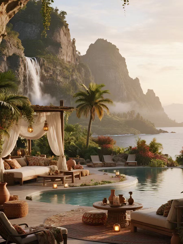 西藏山南親子遊，6日解鎖高原童話