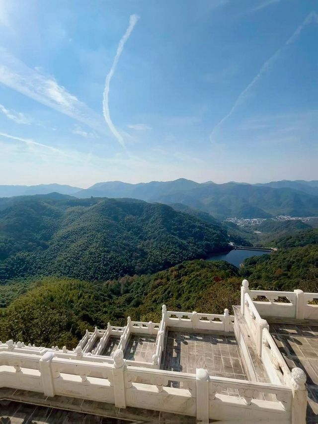 講真！花一百多去看個大金佛值不值？大實話全在這