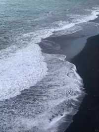 6 天封神冰島冬景解鎖限定