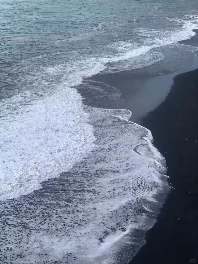 6 天封神冰島冬景解鎖限定